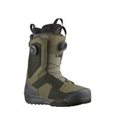 SALOMON DIALOGUE DUAL BOA S24