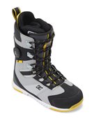 DC PREMIER HYBRID  MENS SNOWBOARD BOOTS