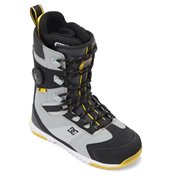 DC PREMIER HYBRID  MENS SNOWBOARD BOOTS S24