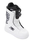 DC  PHASE BOA WOMENS SNOWBOARD BOOTS