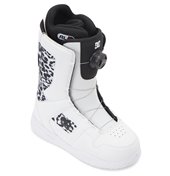 DC  PHASE BOA WOMENS SNOWBOARD BOOTS S24