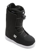 DC  PHASE BOA WOMENS SNOWBOARD BOOTS