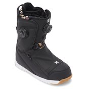 DC  MORA WOMENS SNOWBOARD BOOTS S24