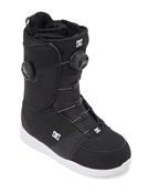 DC  LOTUS WOMENS SNOWBOARD BOOTS