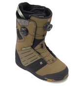 DC JUDGE MENS SNOWBOARD BOOTS S24