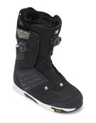 DC  JUDGE MENS SNOWBOARD BOOTS