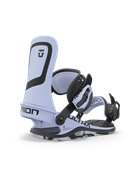 UNION ULTRA WOMENS SNOWBOARD BINDINGS