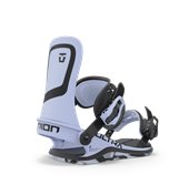 UNION ULTRA WOMENS SNOWBOARD BINDINGS S24