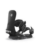 UNION ULTRA WOMENS SNOWBOARD BINDINGS