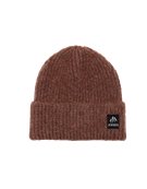 JONES ANCHORAGE BEANIE