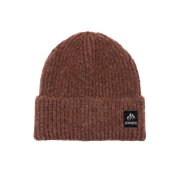 JONES ANCHORAGE BEANIE