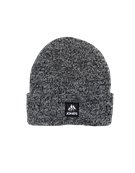 JONES BAKER BEANIE