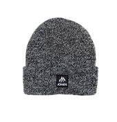 JONES BAKER BEANIE