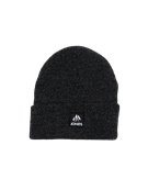 JONES BAKER BEANIE