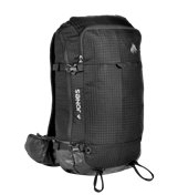 JONES DSCNT 25L BACKPACK