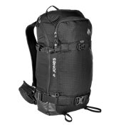 JONES DSCNT 32L BACKPACK