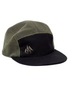 JONES LONG SHADOW RECYCLED FLEECE CAP