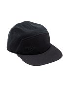 JONES LONG SHADOW RECYCLED FLEECE CAP