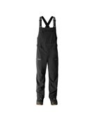 JONES MENS MTN SURF RECYCLED BIB