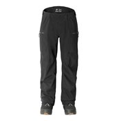 JONES MENS MTN SURF RECYCLED PANT S24