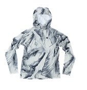 JONES MENS SHASTA RAMA RECYCLED TECH HOODIE S24