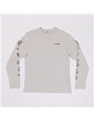 JONES MENS TWEAKER LONG SLEEVE