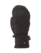 POW Cascadia GTX Short Womens Mitt