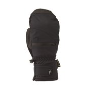 POW Cascadia GTX Short Womens Mitt