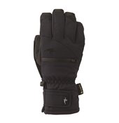 POW Cascadia GTX  Womens Short Glove