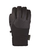 POW Empress GTX  Womens Glove