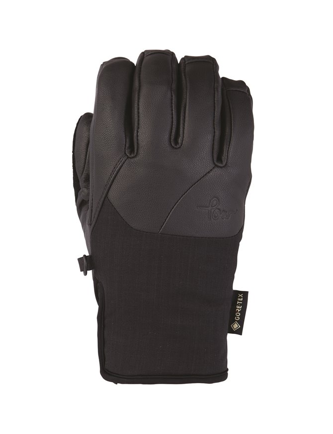 POW Empress GTX  Womens Glove