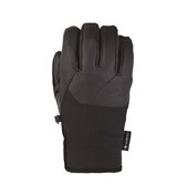 POW Empress GTX  Womens Glove