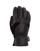 POW Women's Stealth GTX Glove +Warm