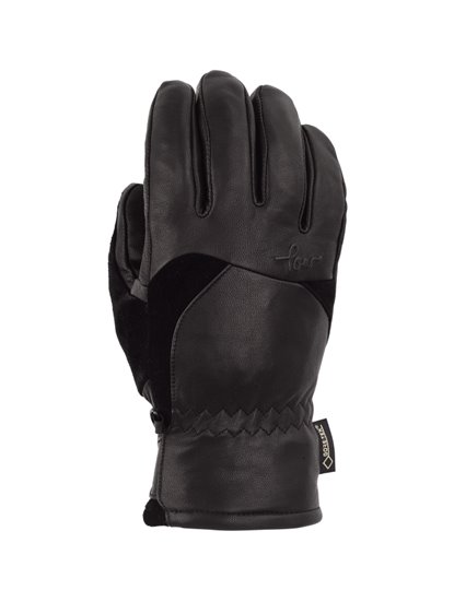 POW Women's Stealth GTX Glove +Warm