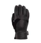 POW Womens Stealth GTX Glove +Warm