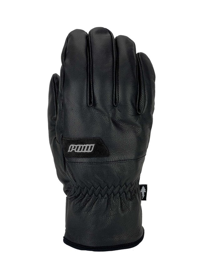 POW HD  Mens Glove