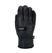 POW HD  Mens Glove