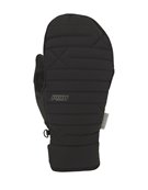 POW Versa WINDSTOPPERÂ® Flip Mitt