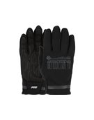 POW All Day Mens Glove