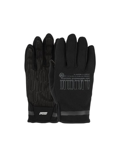 POW All Day Mens Glove