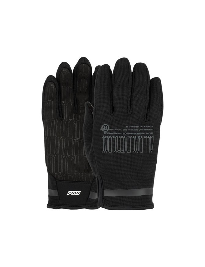 POW All Day Mens Glove