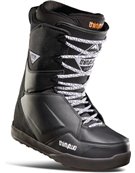 THIRTYTWO LASHED MENS SNOWBOARD BOOTS