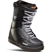 THIRTYTWO LASHED MENS SNOWBOARD BOOTS S24