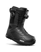 THIRTYTWO STW DOUBLE BOA MENS SOWBOARD BOOTS