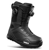 THIRTYTWO STW DOUBLE BOA MENS SOWBOARD BOOTS S24