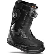 THIRTYTWO TM-2 DOUBLE BOA WIDE MENS SNOWBOARD BOOTS S24