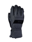 POW Stealth GTX Mens Glove +WARM