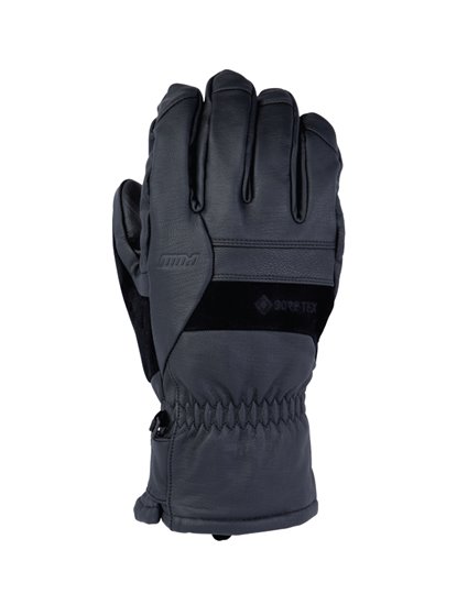 POW Stealth GTX Mens Glove +WARM