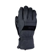 POW Stealth GTX Mens Glove +WARM