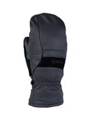 POW Stealth GTX Mens Mitt +WARM